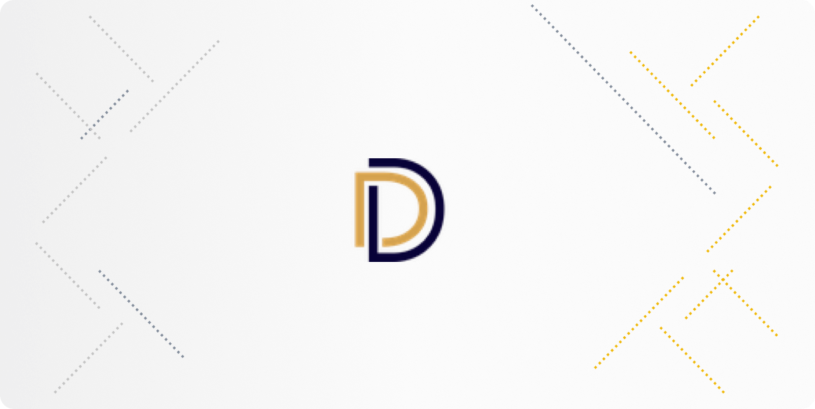 dForce (DF)