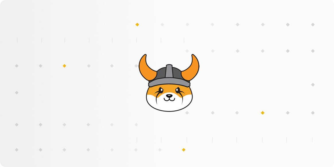 Floki (FLOKI)