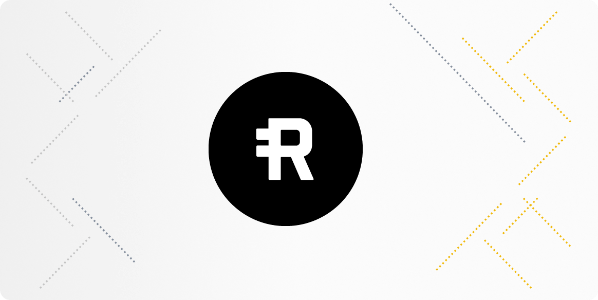 Reserve Rights (RSR)