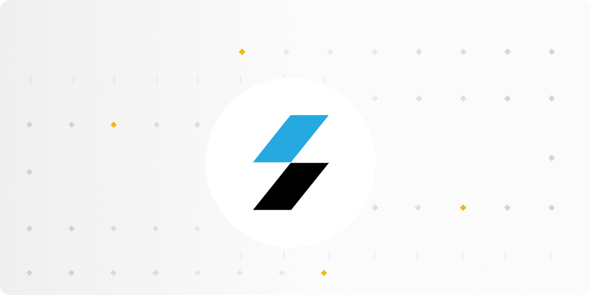 STP Network (STPT)
